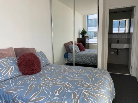 2107/5 Joseph Road, Footscray, Vic 3011-Image