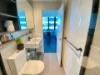 2107/5 Joseph Road, Footscray, Vic 3011-Image