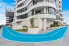 2107/5 Joseph Road, Footscray, Vic 3011-Image