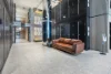 2107/5 Joseph Road, Footscray, Vic 3011-Image