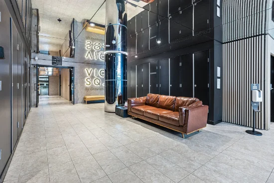 2107/5 Joseph Road, Footscray, Vic 3011-Image