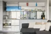 2107/50 Lorimer Street, Docklands, Vic 3008-Image