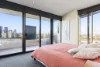 2107/50 Lorimer Street, Docklands, Vic 3008-Image