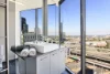 2107/50 Lorimer Street, Docklands, Vic 3008-Image