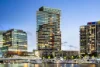 2107/50 Lorimer Street, Docklands, Vic 3008-Image