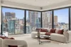 2107/7 Riverside Quay, Southbank, Vic 3006