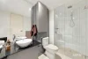 2107/7 Riverside Quay, Southbank, Vic 3006-Image