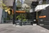 2107/7 Riverside Quay, Southbank, Vic 3006-Image