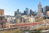 2107/7 Riverside Quay, Southbank, Vic 3006-Image