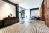 2107/7 Riverside Quay, Southbank, Vic 3006-Image