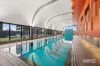 2107/7 Riverside Quay, Southbank, Vic 3006-Image