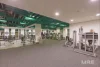 2107/7 Riverside Quay, Southbank, Vic 3006-Image