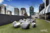 2107/7 Riverside Quay, Southbank, Vic 3006-Image