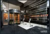 2107/7 Riverside Quay, Southbank, Vic 3006-Image