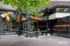 2107/7 Riverside Quay, Southbank, Vic 3006-Image