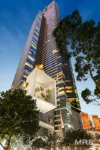 2107/7 Riverside Quay, Southbank, Vic 3006-Image