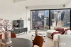 2107/7 Riverside Quay, Southbank, Vic 3006-Image