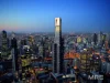 2107/7 Riverside Quay, Southbank, Vic 3006-Image