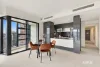 2107/7 Riverside Quay, Southbank, Vic 3006-Image