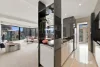 2107/7 Riverside Quay, Southbank, Vic 3006-Image