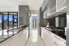 2107/7 Riverside Quay, Southbank, Vic 3006-Image