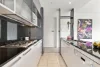 2107/7 Riverside Quay, Southbank, Vic 3006-Image