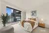 2107/7 Riverside Quay, Southbank, Vic 3006-Image