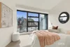 2107/7 Riverside Quay, Southbank, Vic 3006-Image