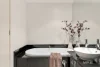 2107/7 Riverside Quay, Southbank, Vic 3006-Image