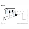 2107/7 Riverside Quay, Southbank, Vic 3006-Floorplan