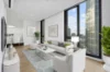 2107/81 A'beckett Street, Melbourne, Vic 3000
