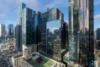 2107/81 A'beckett Street, Melbourne, Vic 3000-Image