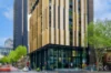 2107/81 A'beckett Street, Melbourne, Vic 3000-Image