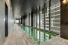 2107/81 A'beckett Street, Melbourne, Vic 3000-Image