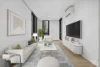 2107/81 A'beckett Street, Melbourne, Vic 3000-Image