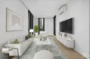 2107/81 A'beckett Street, Melbourne, Vic 3000-Image