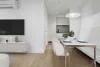 2107/81 A'beckett Street, Melbourne, Vic 3000-Image
