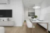 2107/81 A'beckett Street, Melbourne, Vic 3000-Image