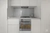 2107/81 A'beckett Street, Melbourne, Vic 3000-Image