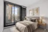 2107/81 A'beckett Street, Melbourne, Vic 3000-Image