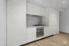 2107/81 A'beckett Street, Melbourne, Vic 3000-Image