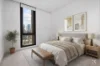 2107/81 A'beckett Street, Melbourne, Vic 3000-Image
