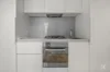 2107/81 A'beckett Street, Melbourne, Vic 3000-Image