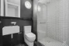 2107/81 A'beckett Street, Melbourne, Vic 3000-Image