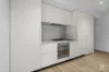 2107/81 A'beckett Street, Melbourne, Vic 3000-Image