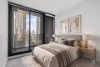 2107/81 A'beckett Street, Melbourne, Vic 3000-Image