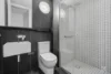 2107/81 A'beckett Street, Melbourne, Vic 3000-Image