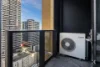 2107/81 A'beckett Street, Melbourne, Vic 3000-Image