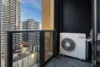 2107/81 A'beckett Street, Melbourne, Vic 3000-Image