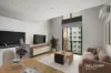 2107/87 Franklin Street, Melbourne, Vic 3000